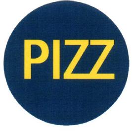 Imagen de PIZZ