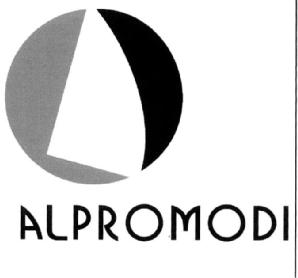 Imagen de ALPROMODI