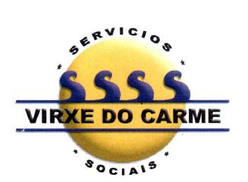 Imagen de SERVICIOS SOCIAIS VIRXE DO CARME