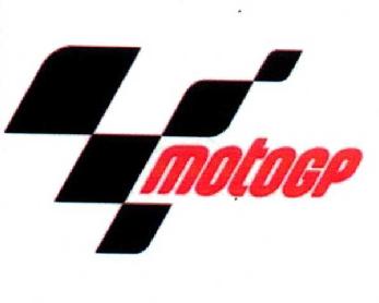Imagen de MOTOGP