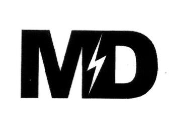 Imagen de MD