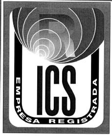 Imagen de ICS EMPRESA REGISTRADA