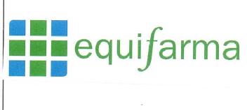 Imagen de EQUIFARMA