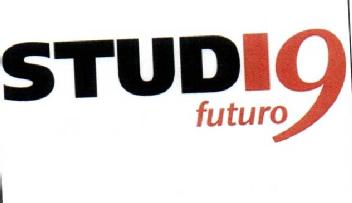 Imagen de STUDI9 FUTURO