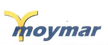 Imagen de MOYMAR