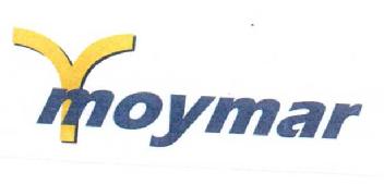 Imagen de MOYMAR