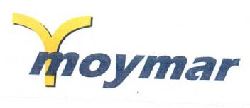 Imagen de MOYMAR