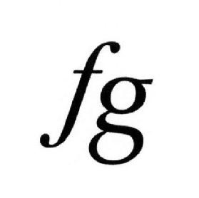 Imagen de FG