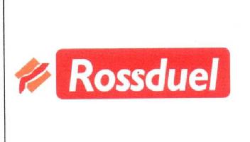 Imagen de ROSSDUEL