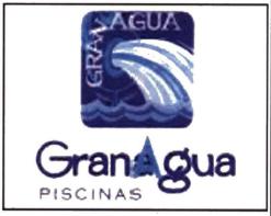 Imagen de GRANAAGUA PISCINAS