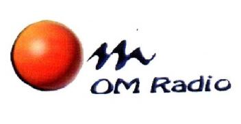 Imagen de OM OM RADIO
