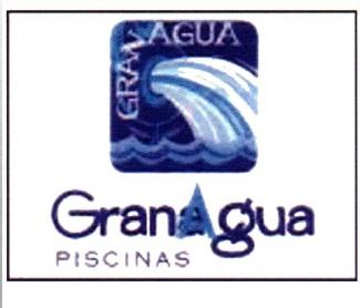 Imagen de GRANAAGUA PISCINAS