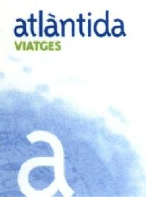 Imagen de ATLANTIDA VIATGES A