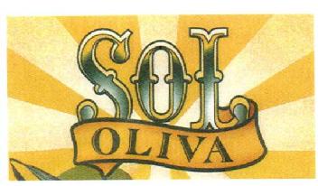 Imagen de SOL OLIVA