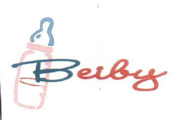 Imagen de BEIBY