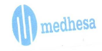 Imagen de MEDHESA