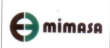 Imagen de MIMASA