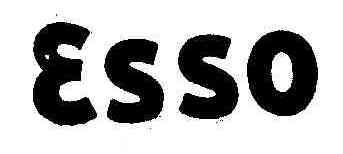 Imagen de ESSO