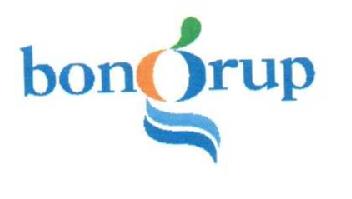 Imagen de BONGRUP