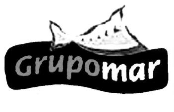 Imagen de GRUPO MAR