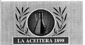 Imagen de LA ACEITERA 1899