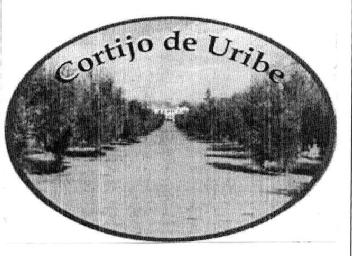 Imagen de CORTIJO DE URIBE