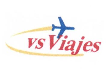 Imagen de VS VIAJES