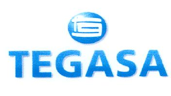 Imagen de TG TEGASA