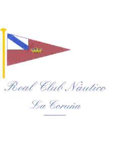 Imagen de REAL CLUB NAUTICO LA CORUÑA