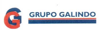 Imagen de GG GRUPO GALINDO