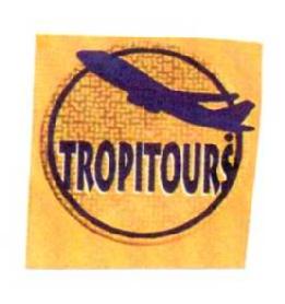Imagen de TROPITOURS