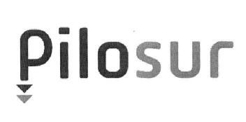 Imagen de PILOSUR