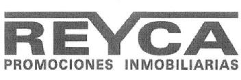 Imagen de REYCA PROMOCIONES INMOBILIARIAS