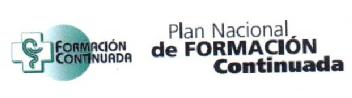 Imagen de FORMACION CONTINUADA PLAN NACIONAL DE FORMACION CONTINUADA