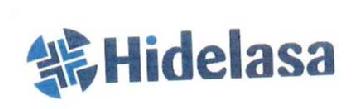 Imagen de HIDELASA