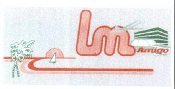 Imagen de LM AMIGO