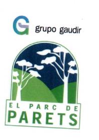 Imagen de G GRUPO GAUDIR EL PARC DE PARETS
