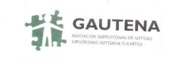 Imagen de GAUTENA ASOCIACION GUIPUZCOANA DE AUTISMO GIPUZKOAKO AUTISMOA ELKARTEA
