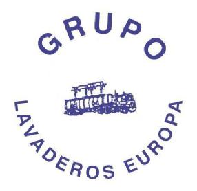 Imagen de GRUPO LAVADEROS EUROPA