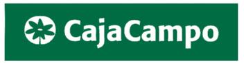 Imagen de CAJACAMPO