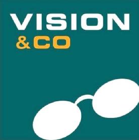 Imagen de VISION & CO