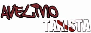 Imagen de AVELINO TAXISTA