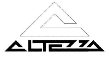 Imagen de ALTEZZA
