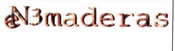 Imagen de EN3MADERAS