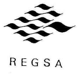 Imagen de REGSA