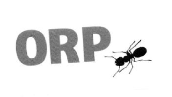 Imagen de ORP