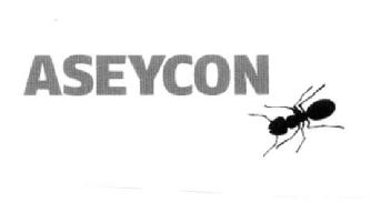 Imagen de ASEYCON