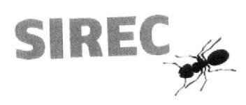 Imagen de SIREC