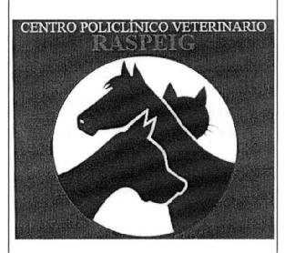 Imagen de CENTRO POLICLINICO VETERINARIO RASPEIG