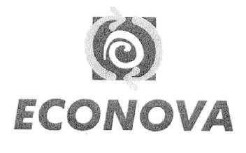 Imagen de ECONOVA